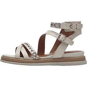 Tamaris Sandaler 234774 (Dam)