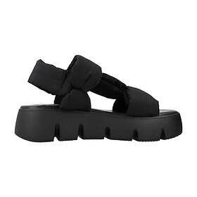 Steve Madden Sandaler Bonkers (Dam)
