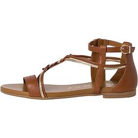 Tamaris Sandaler 234111 (Dam)