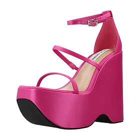 Steve Madden Sandaler Varia (Dam)