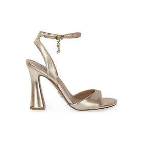 Steve Madden Sandaler After Party (Dam)