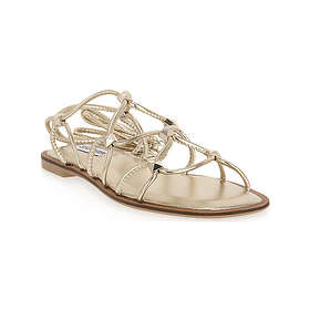 Steve Madden Sandaler Gold Zappy (Dam)