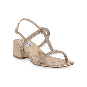 Steve Madden Sandaler Alta Rose (Dam)