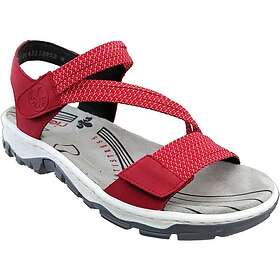 Rieker Sandaler 68871 (Dam)