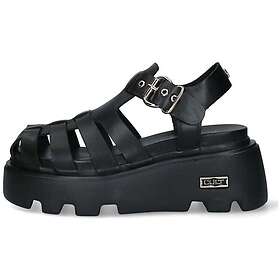 Cult Sandaler Flerfargad (Dam)