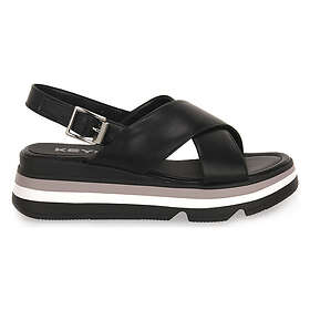 Keys Sandaler (Dam)