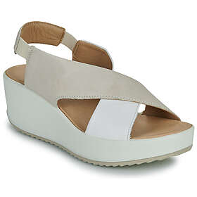 Igi&Co Sandaler (Dam)