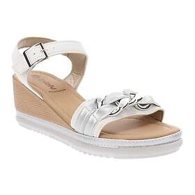 Inblu Sandaler FK000003 (Dam)