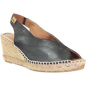 Toni Pons Sandaler Laila-p (Dam)