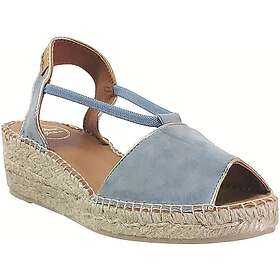 Toni Pons Sandaler Bilda (Dam)