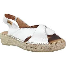Toni Pons Sandaler Enola-p (Dam)