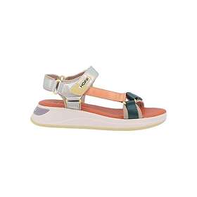 Hoff Sandaler Manui (Dam)