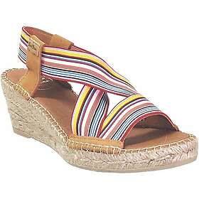 Toni Pons Sandaler Tina (Dam)