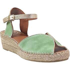 Toni Pons Sandaler Brest (Dam)