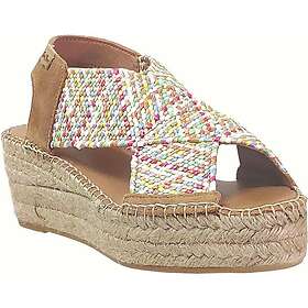 Toni Pons Sandaler Masai (Dam)