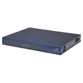 3Com MSR 20-21 Multi-Service Router