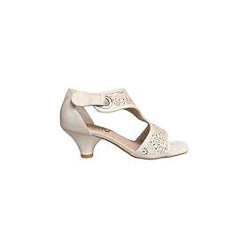 CHIKA10 Sandaler NEW AMIRA 02 (Dam)