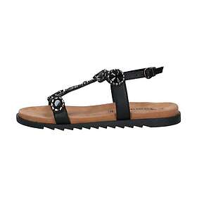 Tamaris Sandaler Flerfargad (Dam)