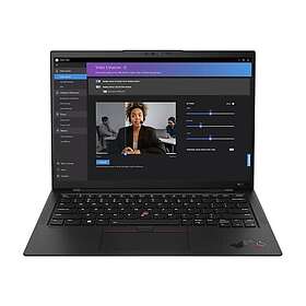 Lenovo ThinkPad