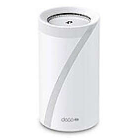 TP-Link Deco BE65