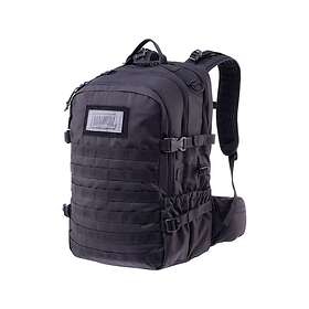 Magnum Citywarrior CRD 25L