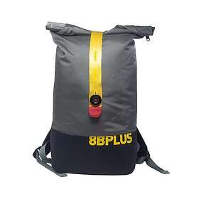 Plus 8 B Philip 24-38L