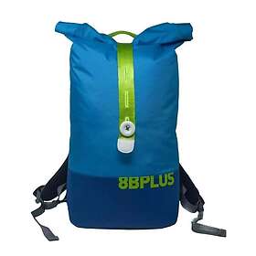Plus 8 B Maxime 24-38L
