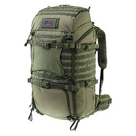 Magnum Multitask 85L