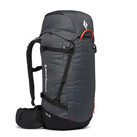 Black Diamond Stone 45L