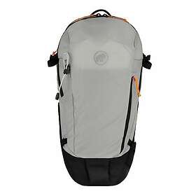 Mammut Lithium 15L