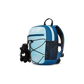 Mammut First Zip 8L