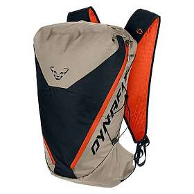 Dynafit Traverse 16L