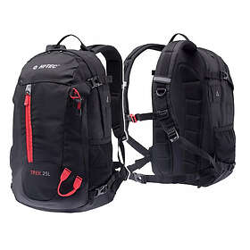 HI-TEC Trek 25L