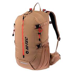 HI-TEC Highlander 32L