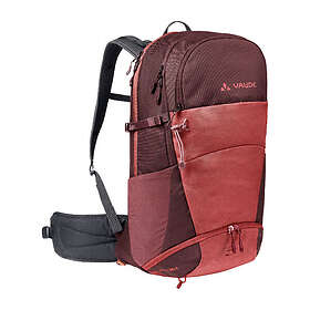 Vaude Wizard 30+4L