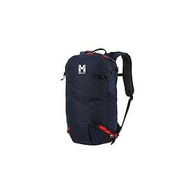 Millet Prolighter 22L