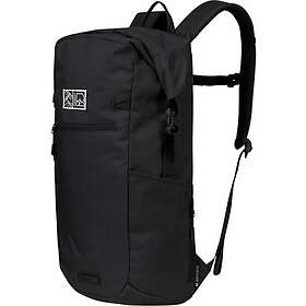 HANNAH Renegade 25L