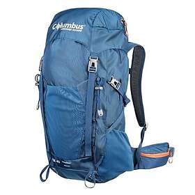 Columbus Atna 45L