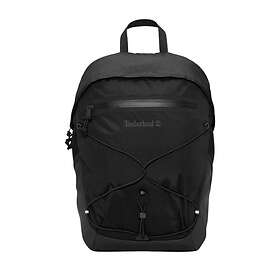 Timberland Hiking Performance 22L