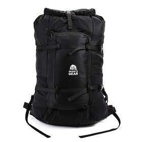 Granite Gear Scurry 24L