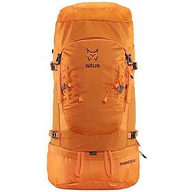 Altus Pirineos 50L
