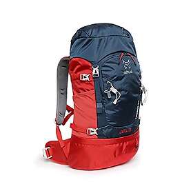 Altus Pirineos H30 30L