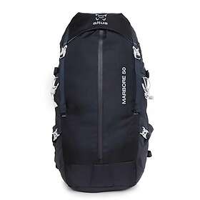 Altus Marbore I30 50L