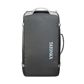 Tatonka Duffle Bag 65L