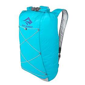 Sea to Summit Ultrasil Dry Backpack