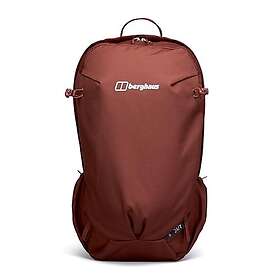 Berghaus 24/7 25L