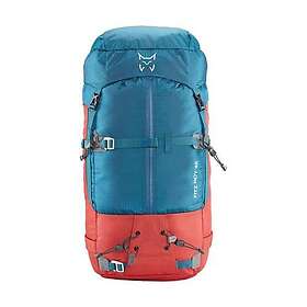 Altus Fitz Roy 45L