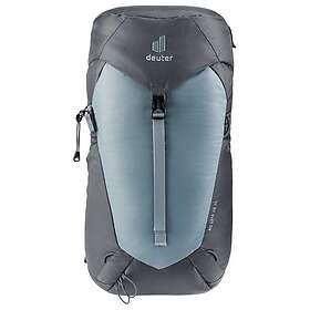 Deuter Ac Lite Sl 28L