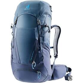 Deuter Futura Pro Jaypack 36L