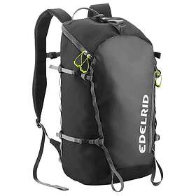 Edelrid Rubi 19L